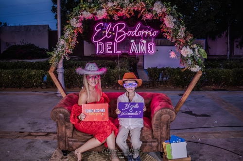 ESTEFANIAALBERTO-40