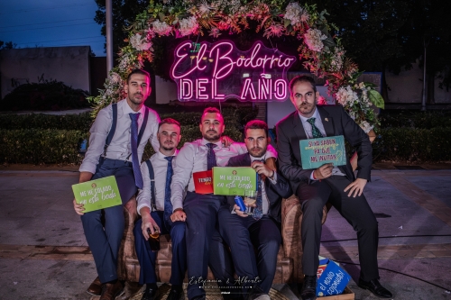 ESTEFANIAALBERTO-41