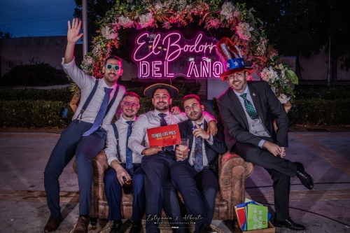 ESTEFANIAALBERTO-42