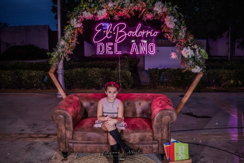 ESTEFANIAALBERTO-43