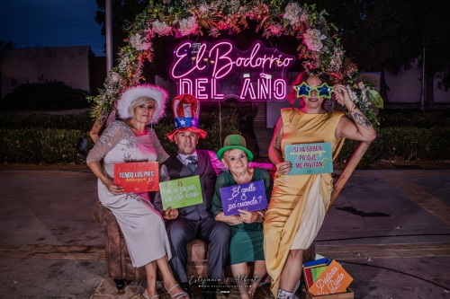 ESTEFANIAALBERTO-44