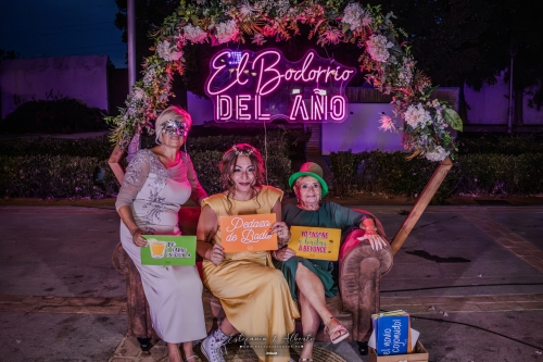 ESTEFANIAALBERTO-45