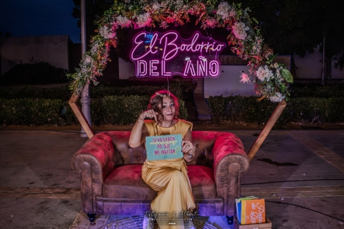 ESTEFANIAALBERTO-46