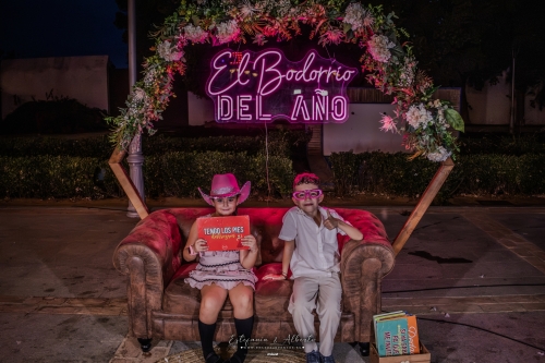 ESTEFANIAALBERTO-47