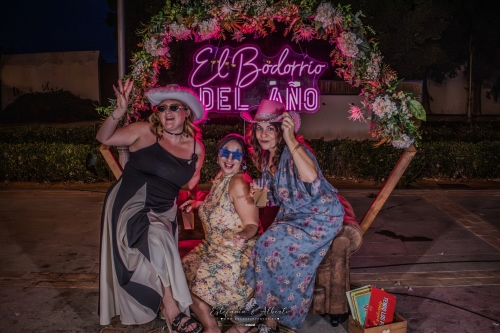ESTEFANIAALBERTO-48