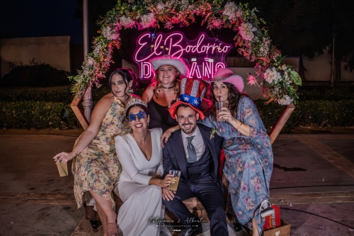 ESTEFANIAALBERTO-49
