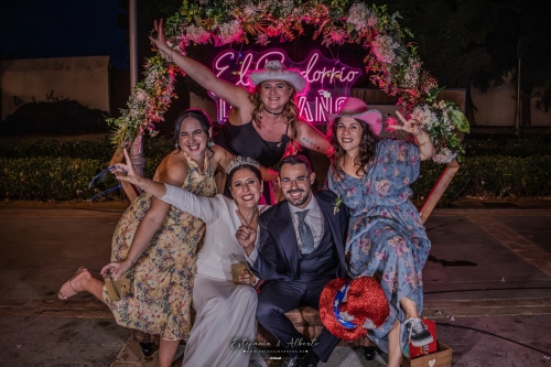ESTEFANIAALBERTO-50