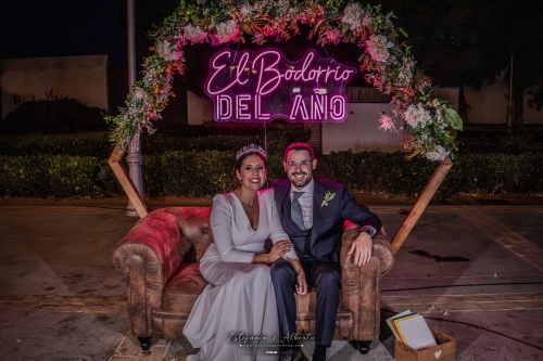 ESTEFANIAALBERTO-51
