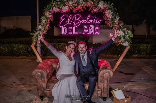 ESTEFANIAALBERTO-52