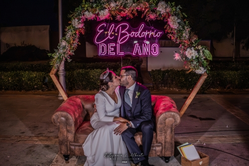 ESTEFANIAALBERTO-53