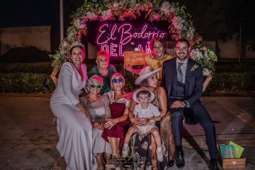 ESTEFANIAALBERTO-54