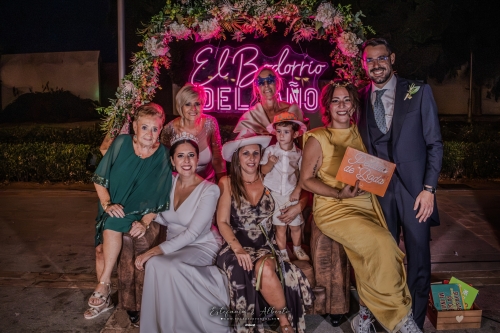 ESTEFANIAALBERTO-55