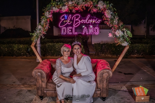 ESTEFANIAALBERTO-56