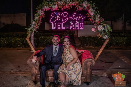 ESTEFANIAALBERTO-57