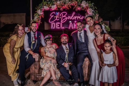 ESTEFANIAALBERTO-58
