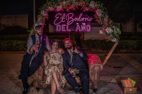 ESTEFANIAALBERTO-59