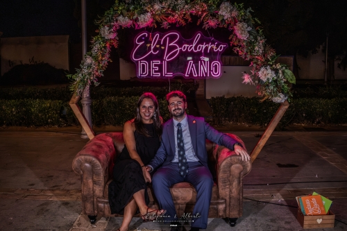 ESTEFANIAALBERTO-60