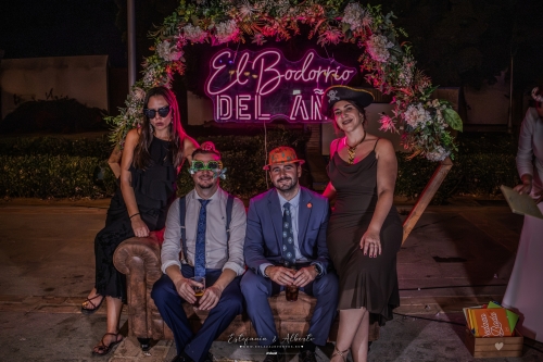 ESTEFANIAALBERTO-61