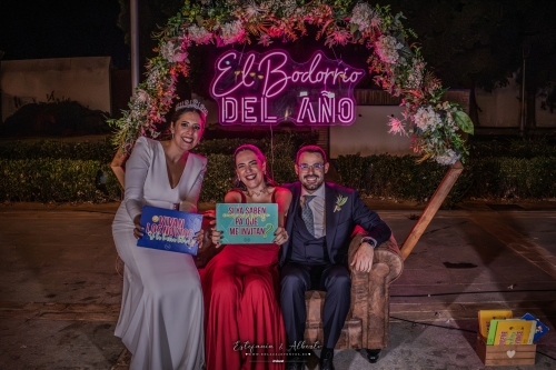 ESTEFANIAALBERTO-62