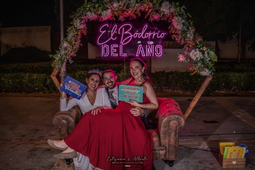 ESTEFANIAALBERTO-63