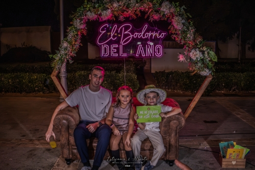 ESTEFANIAALBERTO-64