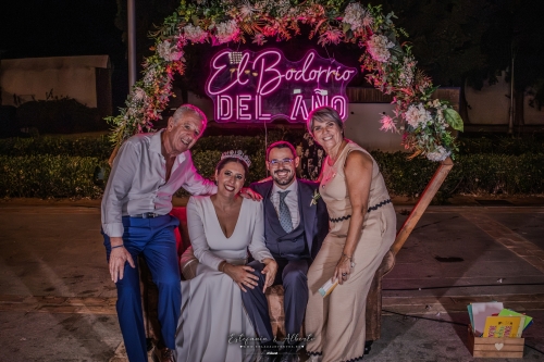 ESTEFANIAALBERTO-65
