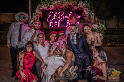ESTEFANIAALBERTO-66