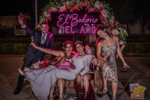 ESTEFANIAALBERTO-67
