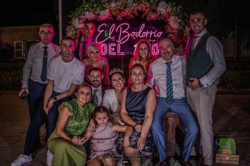 ESTEFANIAALBERTO-68