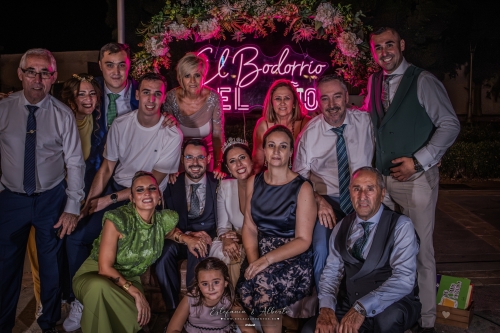 ESTEFANIAALBERTO-70