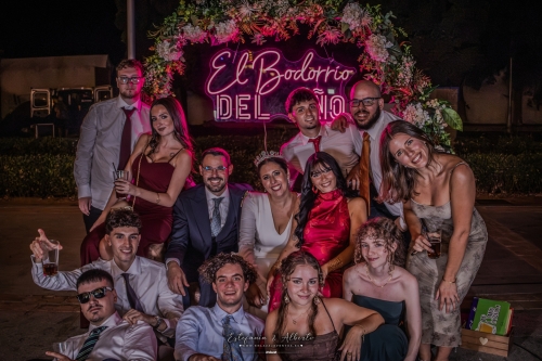 ESTEFANIAALBERTO-71
