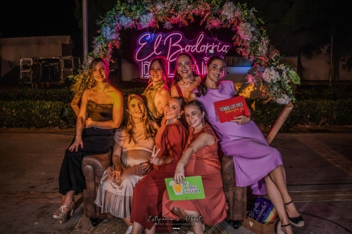 ESTEFANIAALBERTO-72
