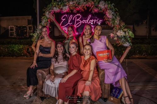 ESTEFANIAALBERTO-73