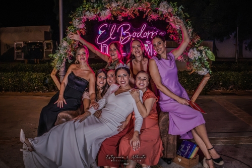 ESTEFANIAALBERTO-74