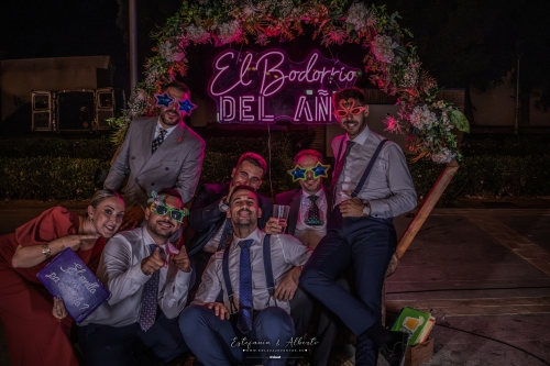 ESTEFANIAALBERTO-75