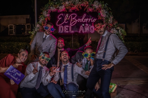 ESTEFANIAALBERTO-76