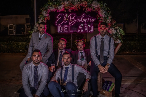 ESTEFANIAALBERTO-77