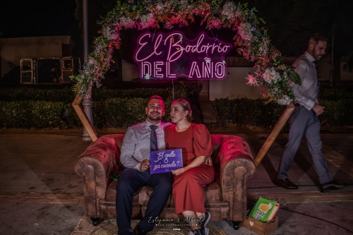 ESTEFANIAALBERTO-78