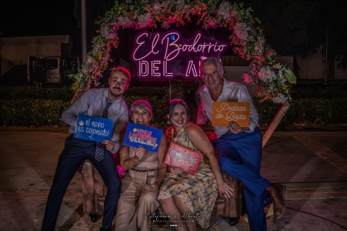ESTEFANIAALBERTO-79