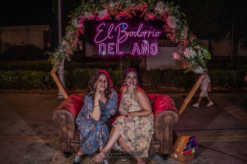 ESTEFANIAALBERTO-80