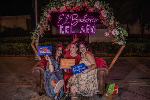 ESTEFANIAALBERTO-81