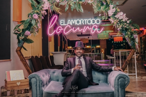 ESTELAJOSEANTONIO-001