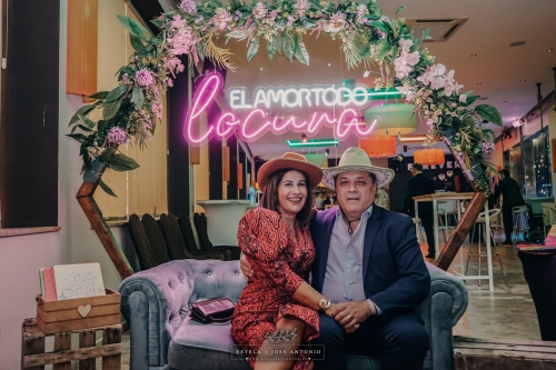 ESTELAJOSEANTONIO-003