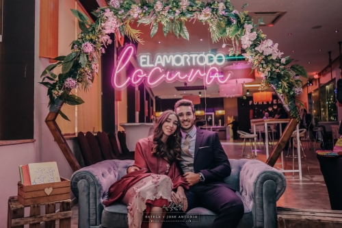 ESTELAJOSEANTONIO-004