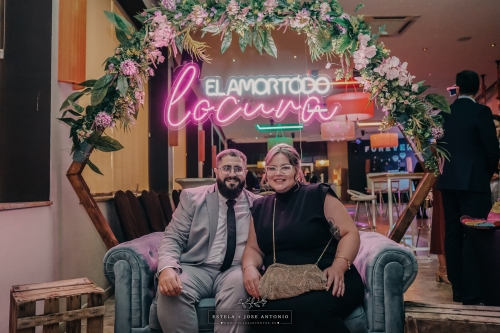 ESTELAJOSEANTONIO-006