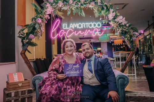 ESTELAJOSEANTONIO-007