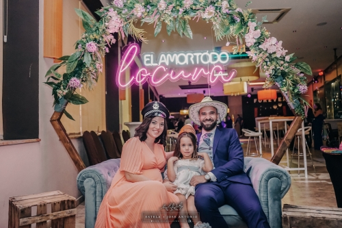 ESTELAJOSEANTONIO-010
