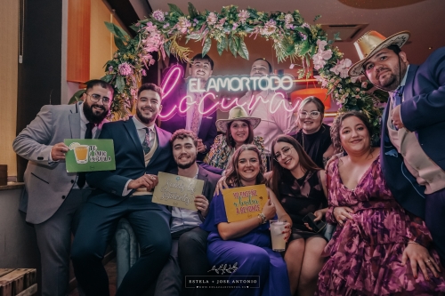 ESTELAJOSEANTONIO-015