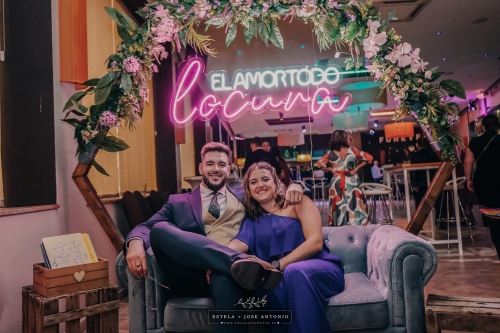 ESTELAJOSEANTONIO-017