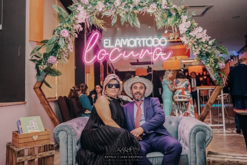 ESTELAJOSEANTONIO-019